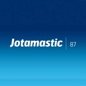 download jotamastic 87 for free download jotamastic 87 for free