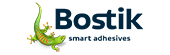 BOSTK