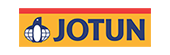 JOTUN