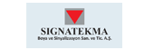SGNATEKMA