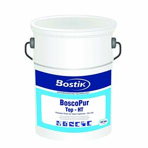BoscoPur Top - HT
