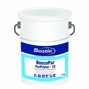 BoscoPur PurPrimer 1C