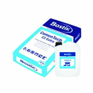 CemenTech C2 Extra