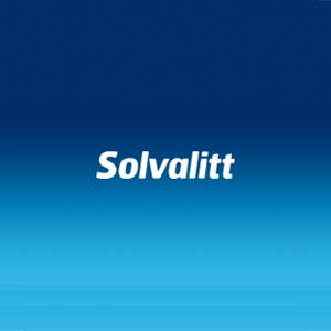 Solvalitt