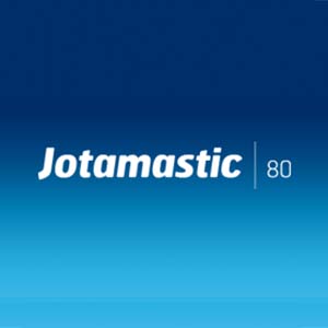 Jotamastic 80