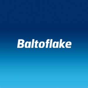 Baltoflake