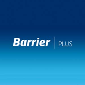 Barrier Plus