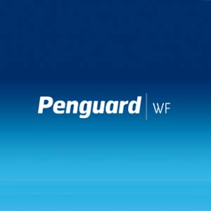 Penguard WF