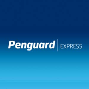 Penguard Express