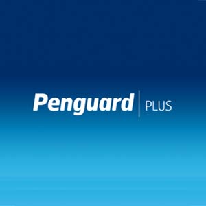 Penguard Plus