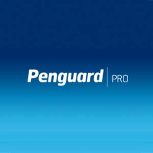 Penguard Pro