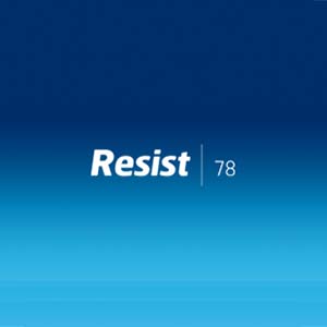 Resist 78