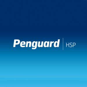 Penguard HSP