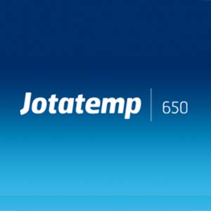 Jotatemp 650