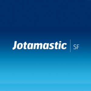 Jotamastic SF