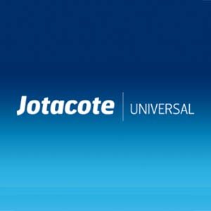 Jotacote Universal