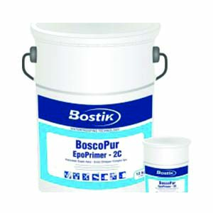 BoscoPur EpoPrimer 2C