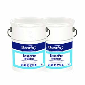 BoscoPur BitumFlex