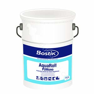 AquaRoll PU Mono
