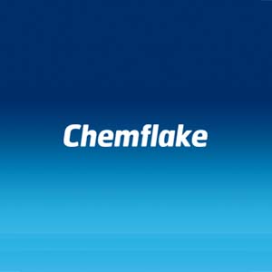 Chemflake Special