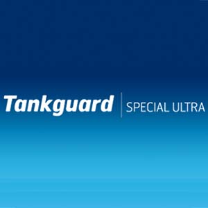Tankguard Special Ultra