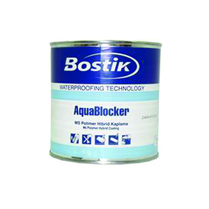 AquaBlocker