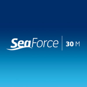 SeaForce 30 M