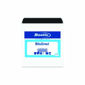 BituGrout