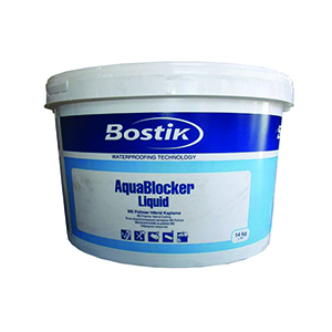 AquaBlocker Liquid