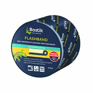 Evo-Stik FlashBand