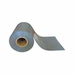 FlexBand MonoFlex