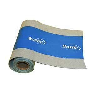 FlexBand DL 140