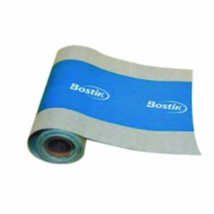 FlexBand DL 240