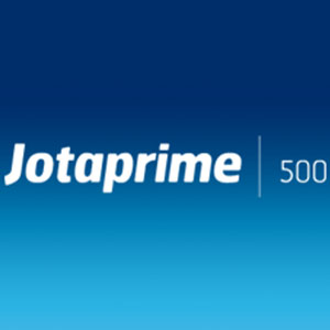 Jotaprime 500