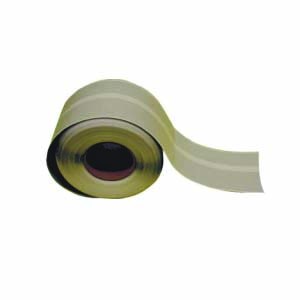 FlexBand Butil