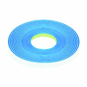 SwellTape