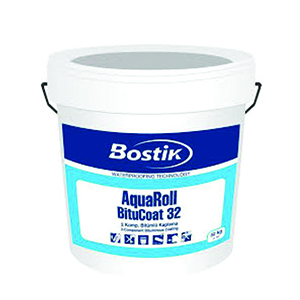 AquaRoll BituCoat 32