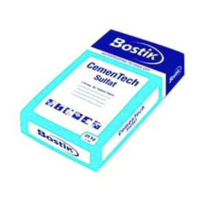 CemenTech Sulfat