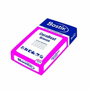 CeraBest Bronze