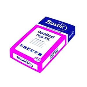 CeraBest Fuga XXL