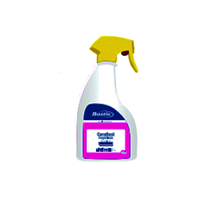CeraBest FugaClean