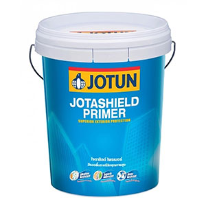 Jotashield Penetrating Primer