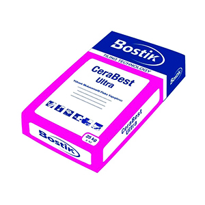 CeraBest Ultra