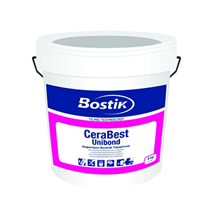 CeraBest UniBond
