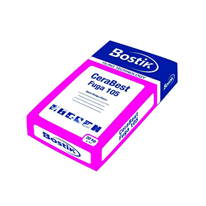 CeraBest Fuga 105