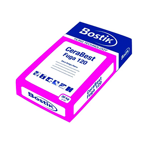 CeraBest Fuga 120