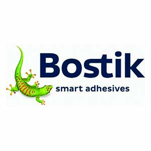 BoscoForce Inject PurResin Accelerator