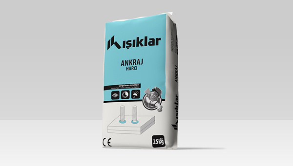 Ankraj Harc