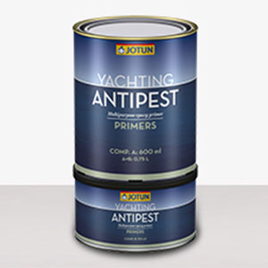 AntiPest