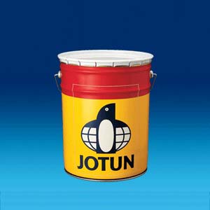 Jota Armour